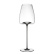 Weinglas, Vision Straight, 2er-Pack - Zieher