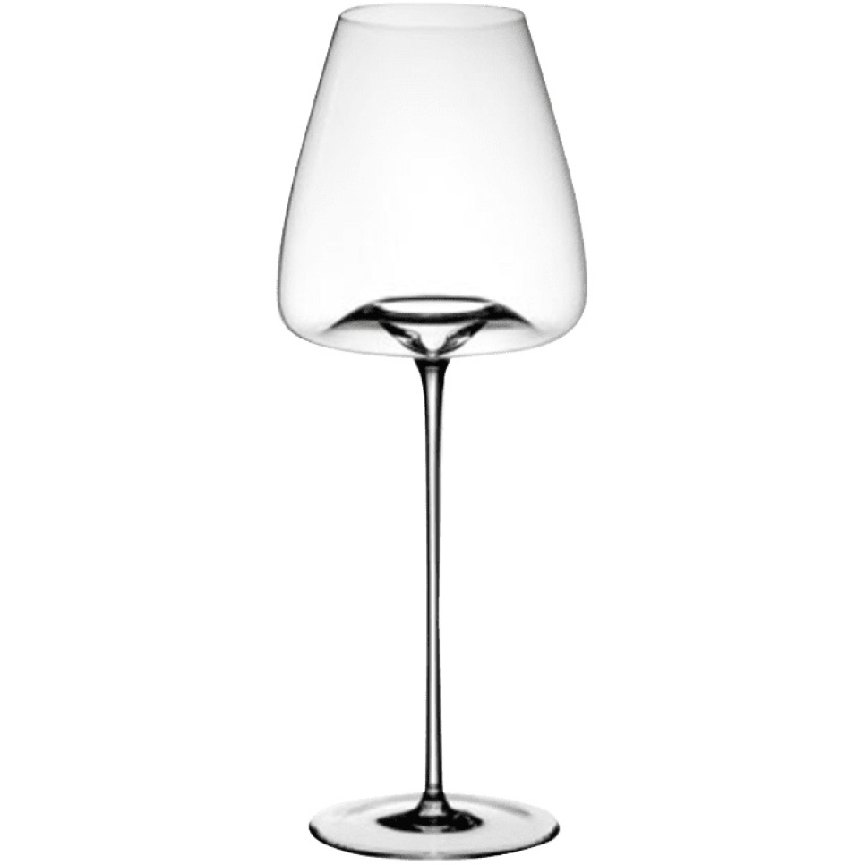 Weinglas, Vision Intense, 2er-Pack - Zieher in der Gruppe Bar & Wein / Weingläser / Rotweingläser bei The Kitchen Lab (1422-25163)
