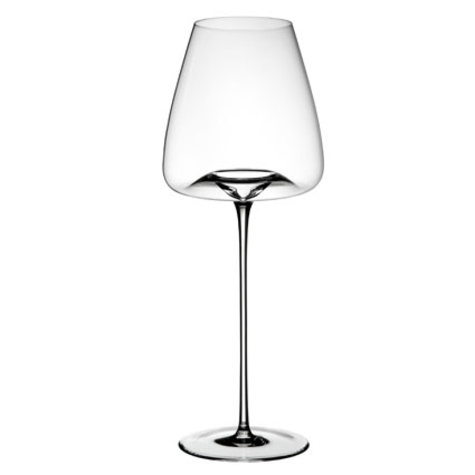 Weinglas, Vision Intense, 2er-Pack - Zieher in der Gruppe Bar & Wein / Weingläser / Weißweingläser bei The Kitchen Lab (1422-25163)