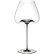 Weinglas, Vision Balanced, 2er-Pack - Zieher