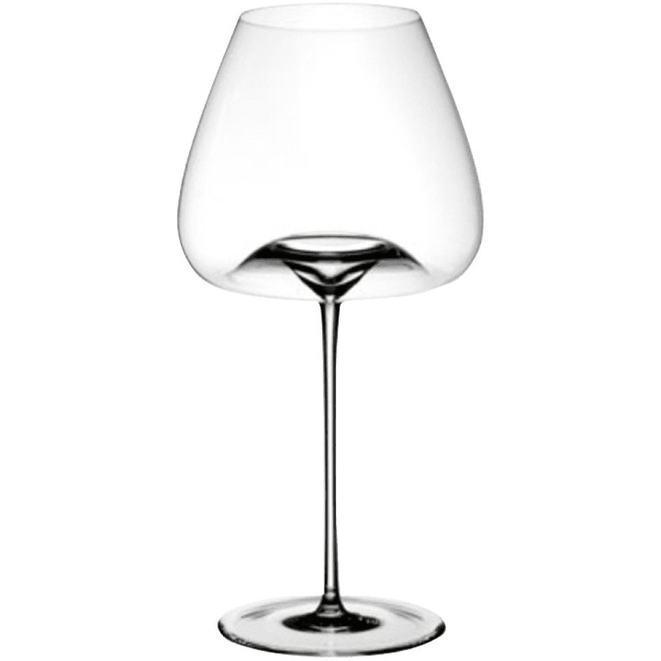 Weinglas, Vision Balanced, 2er-Pack - Zieher in der Gruppe Bar & Wein / Weingläser / Rotweingläser bei The Kitchen Lab (1422-25164)