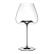 Weinglas, Vision Balanced, 2er-Pack - Zieher