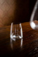 Wasserglas, Side, 2er-Pack - Zieher