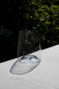 Wasserglas, Side, 2er-Pack - Zieher