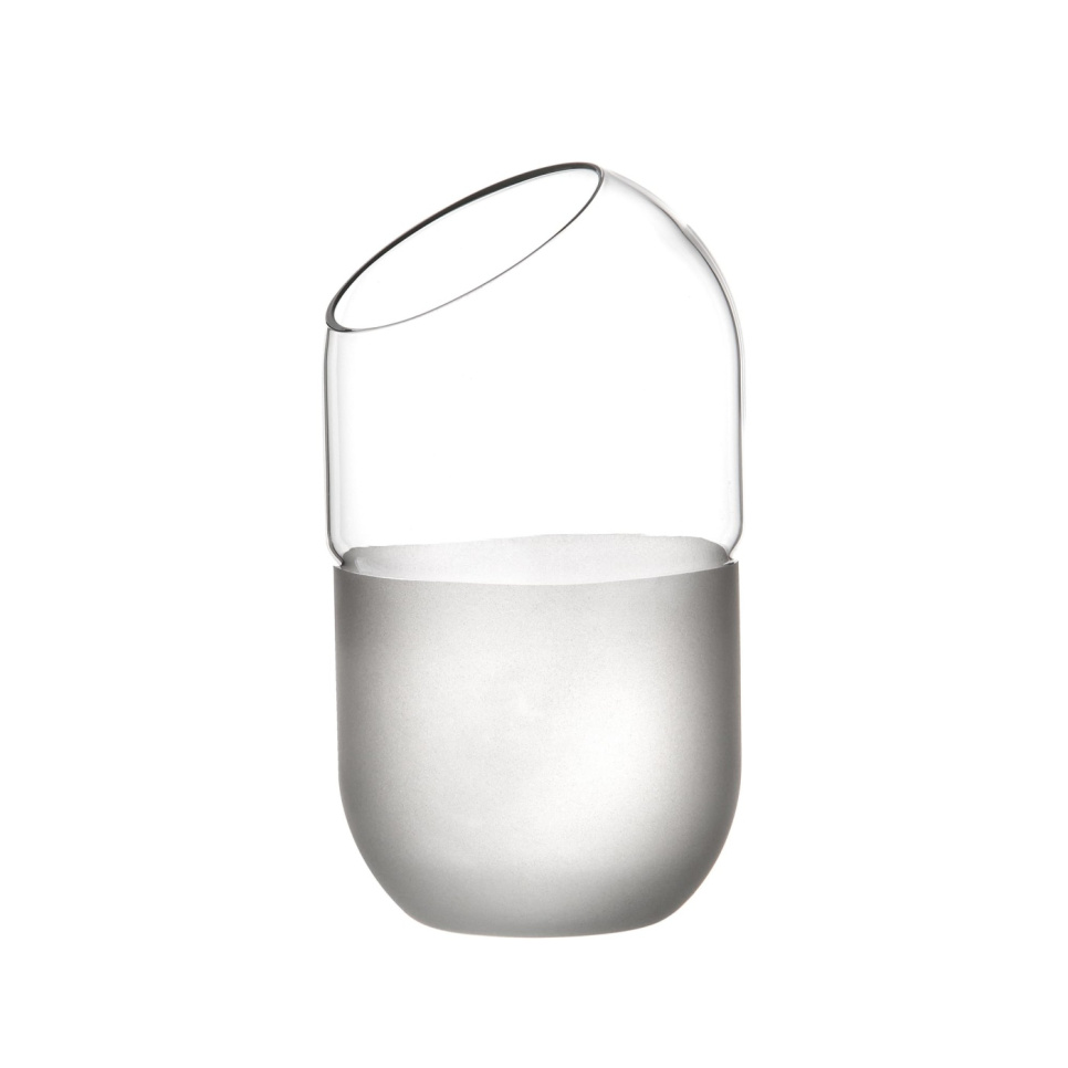 Trinkglas, The Pill - Zieher in der Gruppe Tischgedeck / Gläser / Trinkgläser bei The Kitchen Lab (1422-25178)