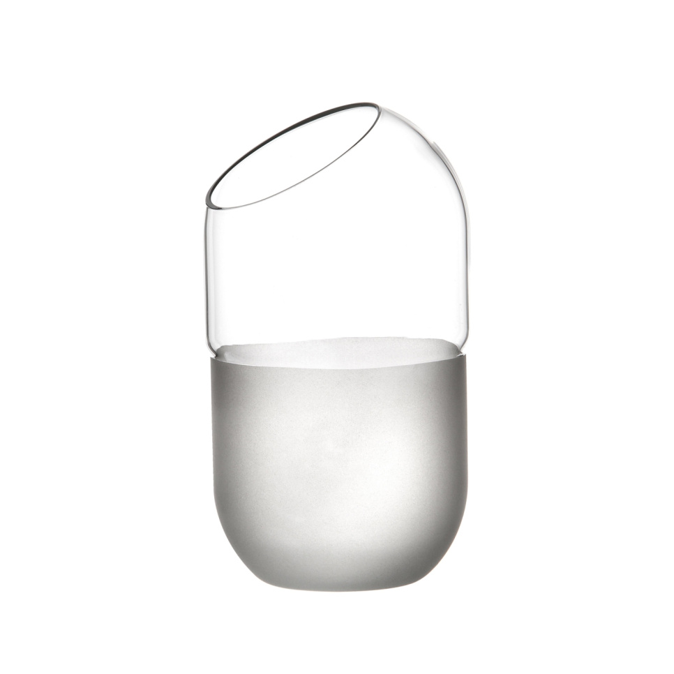 Highballglas, The Pill - Zieher in der Gruppe Tischgedeck / Gläser / Cocktailgläser bei The Kitchen Lab (1422-25178)