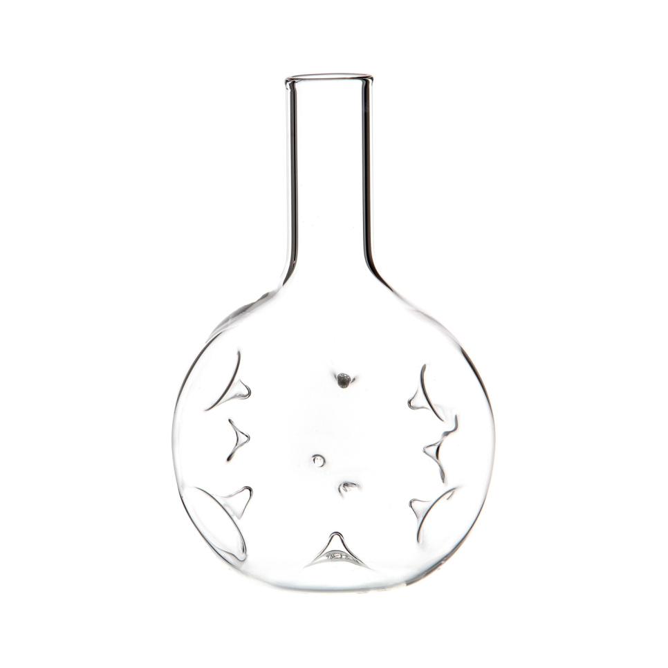 Dash-Flasche, Eddy-dash - Zieher in der Gruppe Bar & Wein / Bar-Ausstattung / Andere Bar-Ausstattung bei The Kitchen Lab (1422-25181)