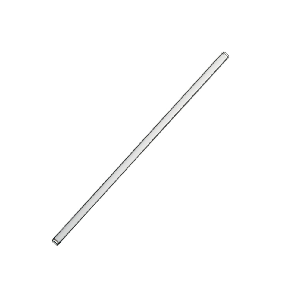 Eisstrohhalm, 16 cm - Zieher in der Gruppe Bar & Wein / Bar-Ausstattung / Andere Bar-Ausstattung bei The Kitchen Lab (1422-25185)