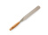 Palette, Holzgriff - Nordic Ware