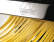 Pasta -Maschine Atlas 180 - Marcato
