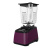 Mixer, Designer 625, Orchidee - Blendtec