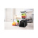 Mixer, Designer 625, Orchidee - Blendtec