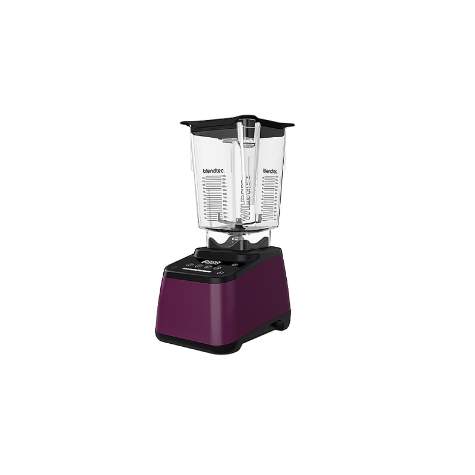 Mixer, Designer 625, Orchidee - Blendtec