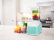 Mixer, Designer 625, Meeresschaum - Blendtec