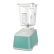 Mixer, Designer 625, Meeresschaum - Blendtec