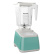 Mixer, Designer 625, Meeresschaum - Blendtec