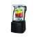 Mixer, Pro 800, Schwarz - Blendtec