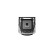 Mixer, Pro 800, Schwarz - Blendtec