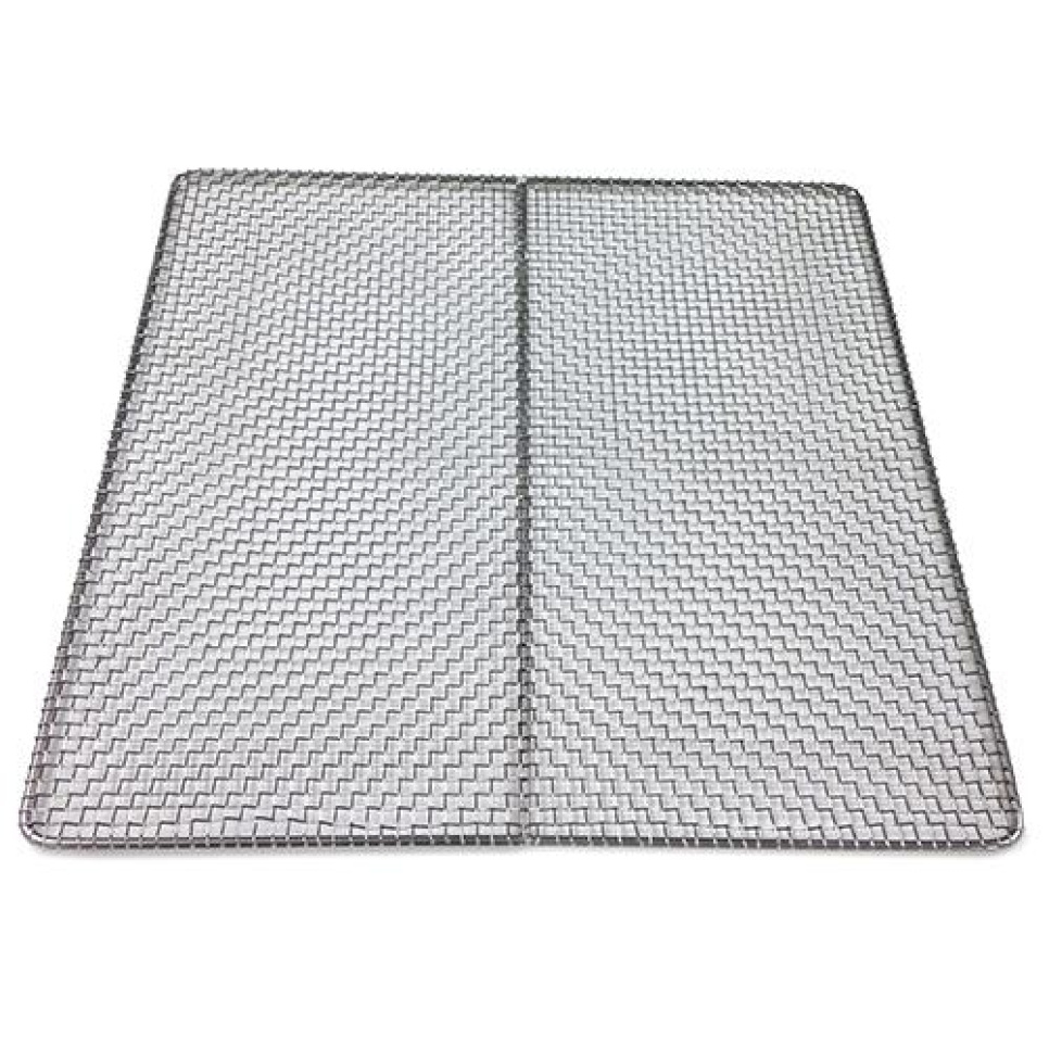 Trocknungsplatte in Metall - Excalibur in der Gruppe Küchengeräte / Andere Küchengeräte / Trockenschränke bei The Kitchen Lab (1422-27532)
