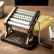 Hand -gebaute Pasta -Maschine, Otello 2022 Champagner - Marcato