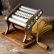Nudelmaschine, Otello, Heritage - Marcato