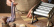 Nudelmaschine, Otello, Heritage - Marcato
