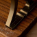 Nudelmaschine, Otello, Heritage - Marcato