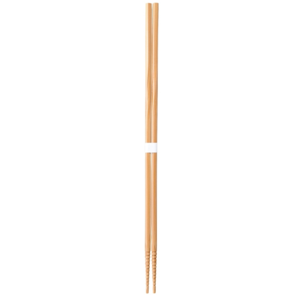 Kochstäbchen Susutake Nejiri - Kawai in der Gruppe Kochen / Küchenutensilien / Asiatische Küche bei The Kitchen Lab (1422-27563)