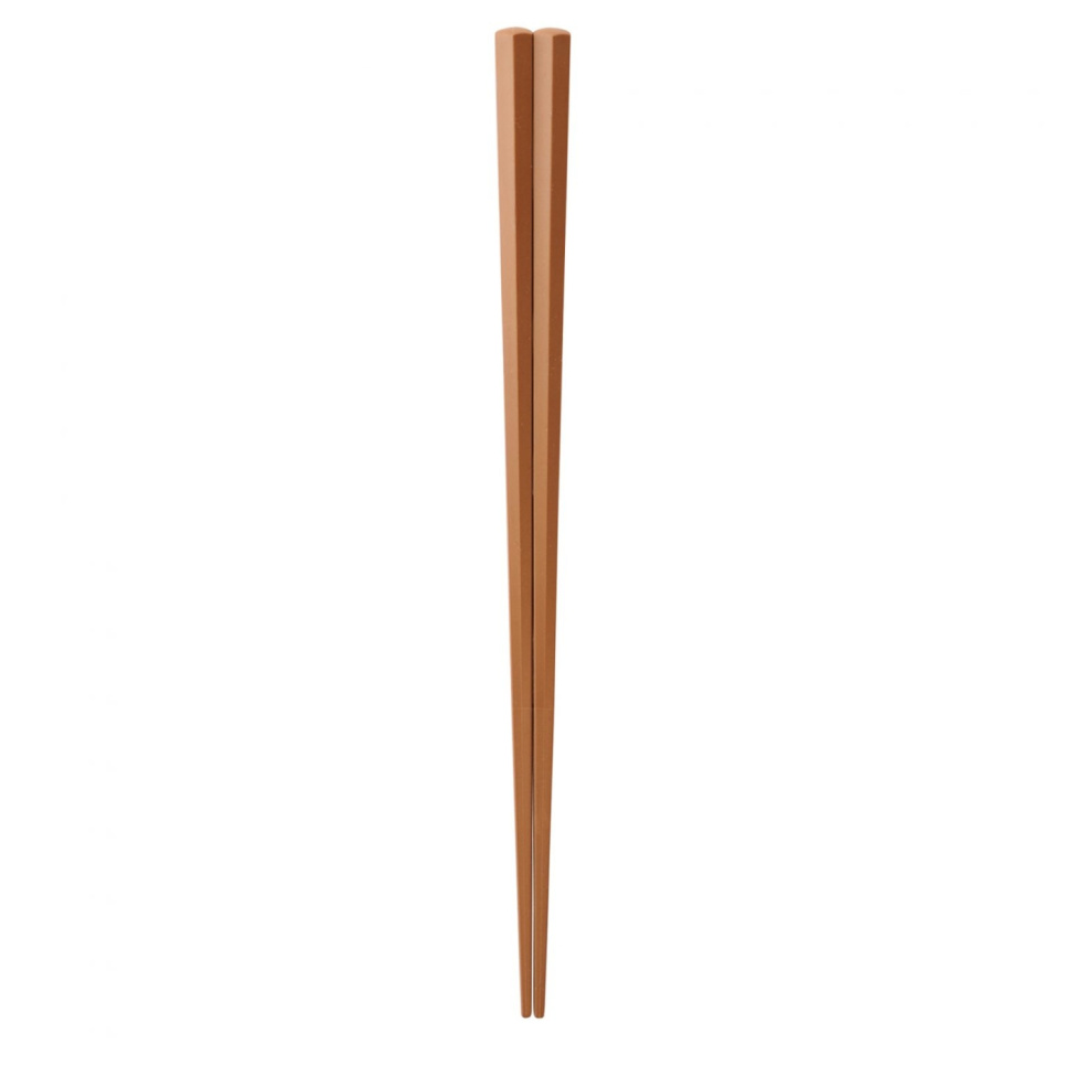 Stäbchen, Essstäbchen zum Restaurant, 100-Pack - Kawai in der Gruppe Kochen / Küchenutensilien / Asiatische Küche bei The Kitchen Lab (1422-27564)