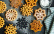 Set aus Rosetten- und Timbaleisen - Nordic Ware