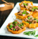 Set aus Rosetten- und Timbaleisen - Nordic Ware