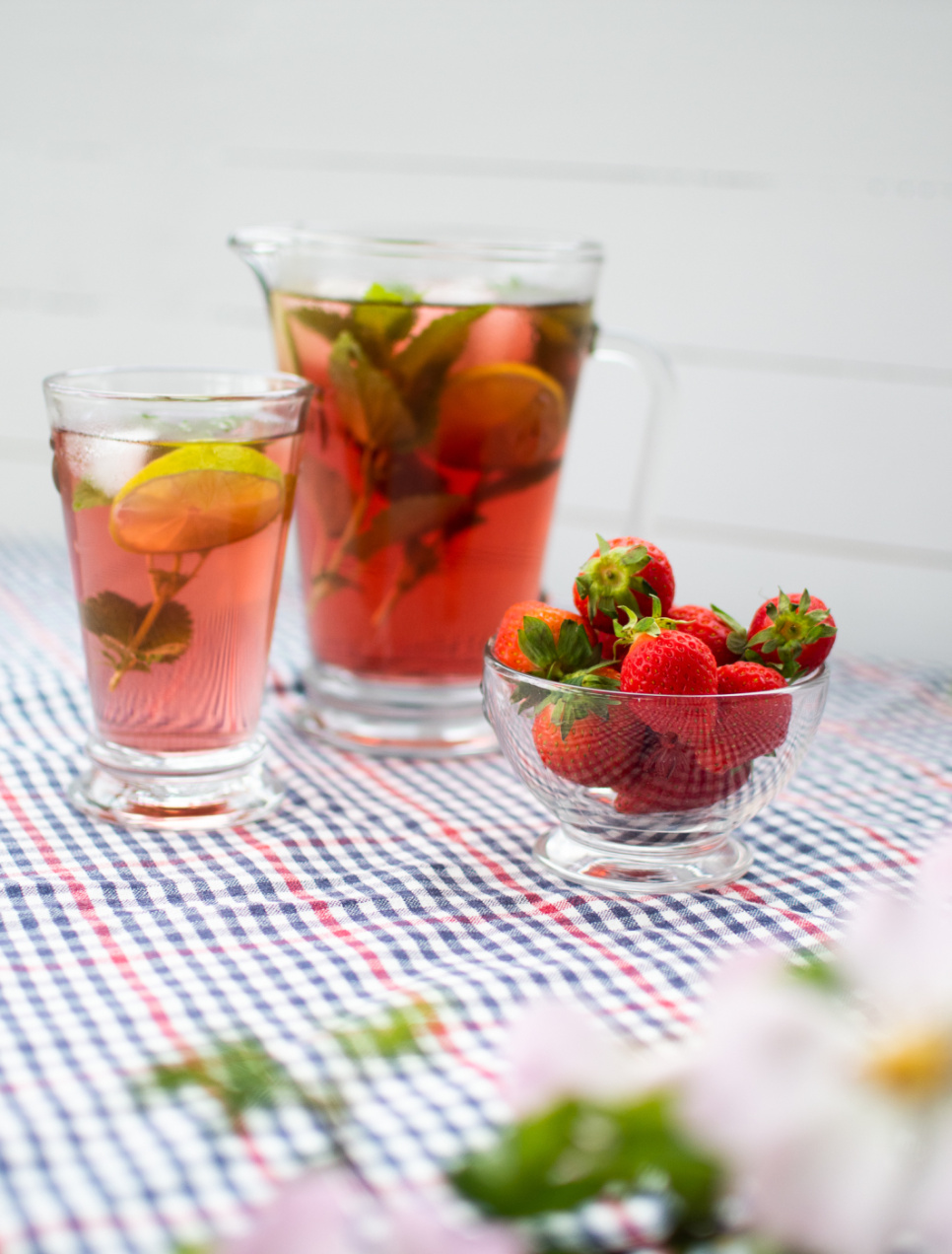 Eisschale Abeille 6 Stück - La Rochère
