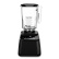 Mixer, Designer 650, Schwarz - Blendtec