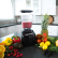 Mixer, Designer 650, Schwarz - Blendtec