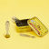 Snackgabeln, Sardinen, 6er-Pack - Balvi