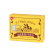 Snackgabeln, Sardinen, 6er-Pack - Balvi