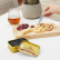 Snackgabeln, Sardinen, 6er-Pack - Balvi