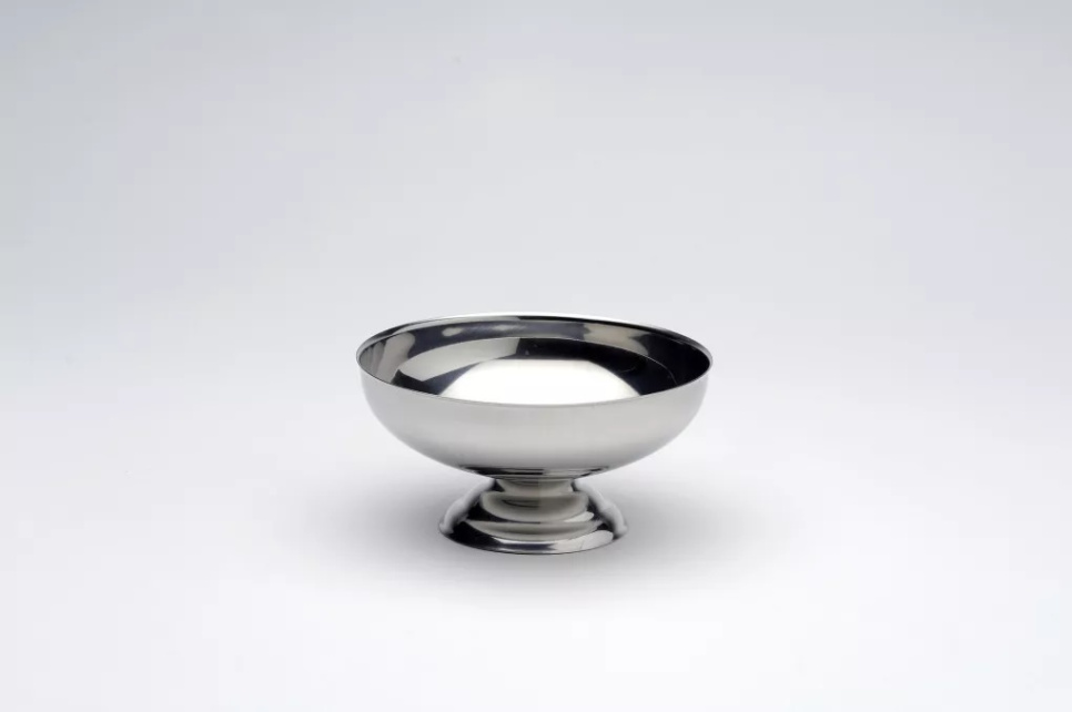 Italienische Eisschale - Eternum in der Gruppe Tischgedeck / Teller, Schüsseln & Schalen / Schüsseln bei The Kitchen Lab (1422-36424)
