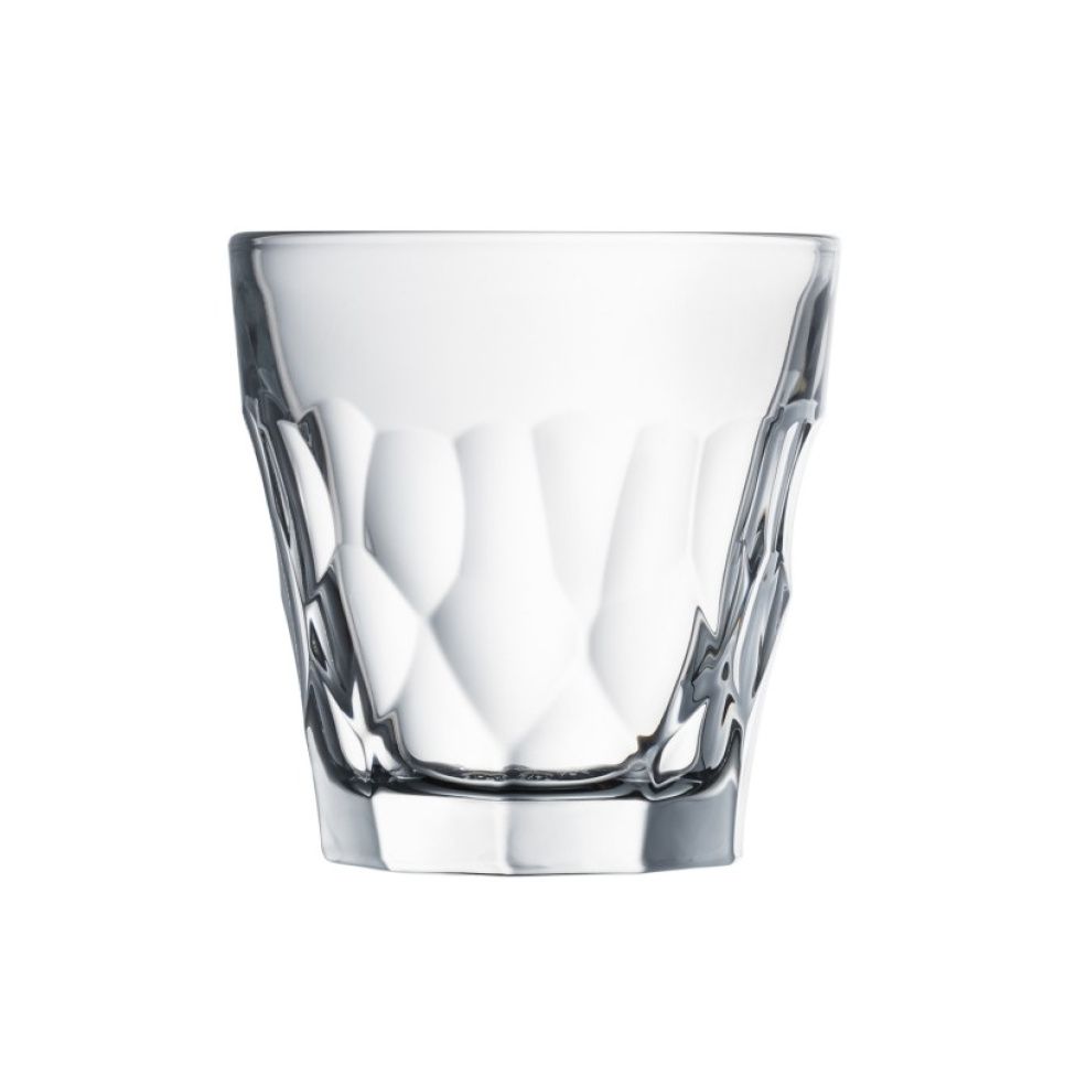Wasserglas, Silex, 6er-Pack - La Rochère in der Gruppe Tischgedeck / Gläser / Trinkgläser bei The Kitchen Lab (1422-36434)