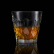 Wasserglas, Silex, 6er-Pack - La Rochère