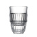 Wasserglas, Cedrat, 6er-Pack - La Rochère