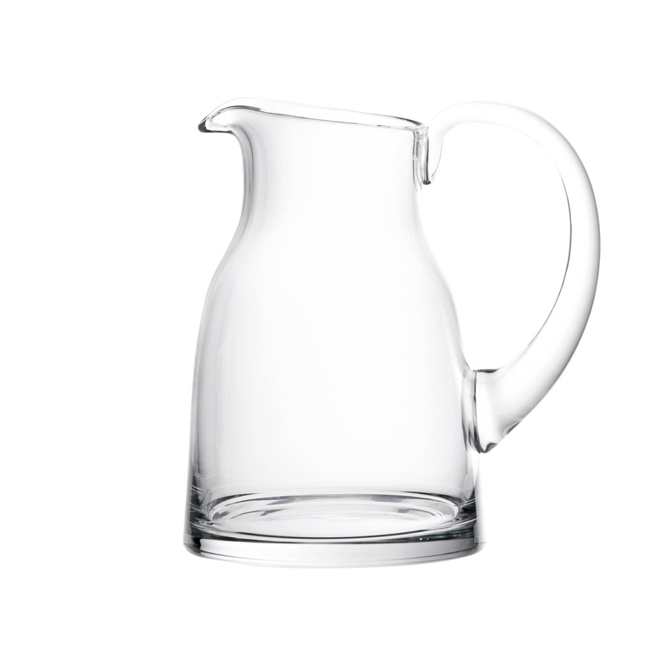 Karaffe Parisien, 250 cl - La Rochère in der Gruppe Tischgedeck / Krüge & Karaffen / Krüge bei The Kitchen Lab (1422-36439)