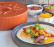 Tortillawärmer - Nordic Ware