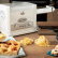 Nudelmaschine mit Knetwerk, Pasta Fresca - Marcato
