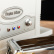 Nudelmaschine mit Knetwerk, Pasta Fresca - Marcato