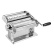 Nudelmaschine, Atlas 180 Classic - Marcato