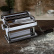 Nudelmaschine, Atlas 180 Classic - Marcato