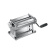 Nudelmaschine, Atlas 150 Roller - Marcato