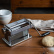 Nudelmaschine, Atlas 150 Roller - Marcato