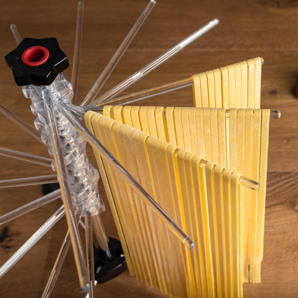 Nudeltrockner - Marcato